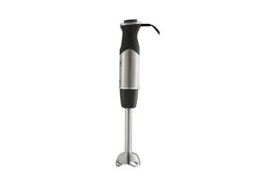 Käsiblender tarvikutega TEFAL HB659838 - 2