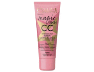 CC-kreem EVELINE Magic Skin 30ml