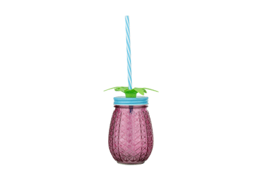 Joogiklaas ILAJA 500ml - 2