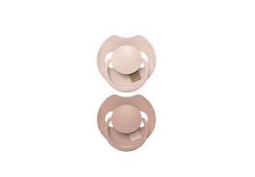Silikoonlutt LOVI Prime 18k+ 2tk - 2