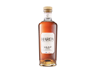 Cognac HARDY VSOP 40% 500ml
