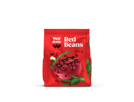 Punased oad WELL DONE 500g
