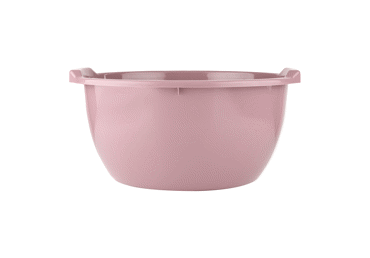 Plastkauss HOME EXPERT 15L - 3