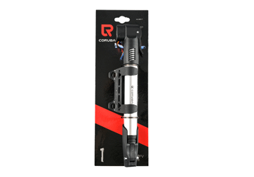 Jalgrattapump CORUBA