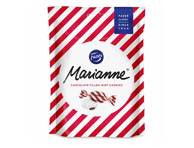 Šok.kompv.piparmündi Marianne FAZER 120g