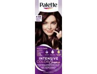 Püsivärv PALETTE ICC RFE3 baklažaaniv.