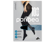 N.sukkpüksid POMPEA 100d nero 4