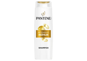 Šampoon PANTENE Repair&Protect 250ml