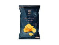 Kar.krõps.him.sool.WELL DONE PREMIUM100g