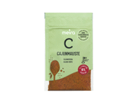 Cajuni vürts MEIRA 32g