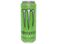 Energiajook Ultra Paradise, MONSTER, 500 ml