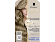Püsivärv SCHWARZKOPF CREME SUPREME 8-16