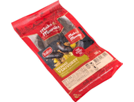 Maks&Moorits Memme verivorst 500g