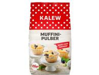 Muffinipulber, VILMA, 400 g