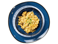 Kapsahakklihahautis 300g