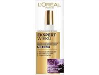 Silmakreem L'ORÉAL Age Expert 60+ 15ml