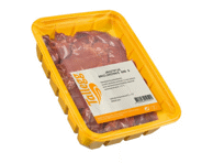 Jahutatud broilerimaks TALLEGG,500g