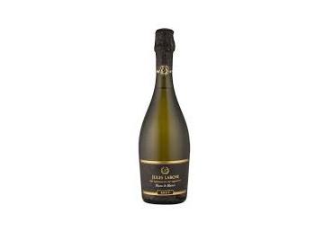 Vahuvein JULES LAROSE Brut 750ml