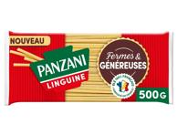 Spagetid Premium PANZANI 500g