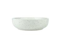 Kauss AURORA Corelle 20cm
