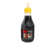 Unagi kaste JAPANESE CHOICE 250ml