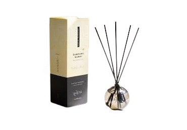 Kodulõhnastaja ODORO ChampagneHouse,90ml - 2
