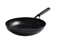 Pann KITCHENAID 24cm