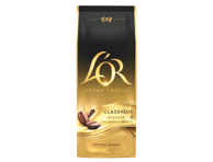 Kohvioad L'OR Classique, 1kg