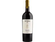 GT vein OLD TBILISI Kindzmarauli 750ml