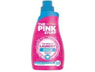 Pesugeel THE PINK STUFF Sens.30pk.960ml