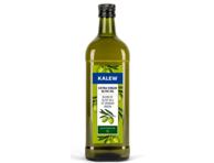 KALEW Ekstra light rafin. oliiviõli-väärisoliiviõli segu 1l