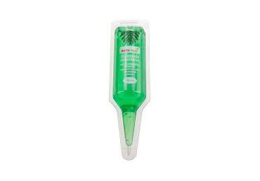 Toalillede toitelahus ampullis 35ml