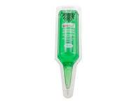 Toalillede toitelahus ampullis 35ml