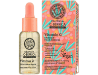 Näoseerum NS C-Berrica C-vitamiin 30ml