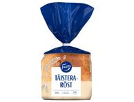 Kodusai Täistera röst, FAZER, 250 g