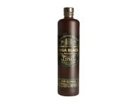 Muu piir.jook RIGA BLACK BALSAM 45% 0.5l