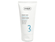 Palsam ZIAJA Baobab Frizzy Hair 160ml