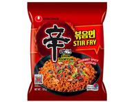 Nuudlisupp Stir Fry NONGSHIM 131g