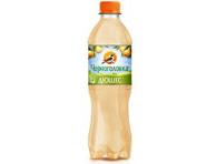 Kar.jook CHERNOGOLOVKA Duchesse 1L