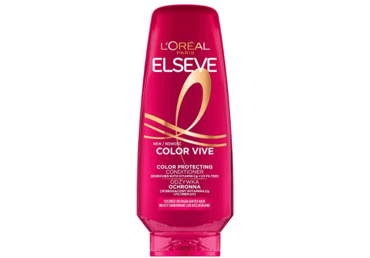 Palsam ELSEVE Color Vive 200ml