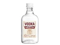 Viin ARISTAL 37.5% 200ml PET