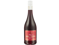 Hõõgvein KARKSI Karoliina 750ml