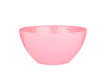Kauss ILAJA Bonny 5,2l - 2