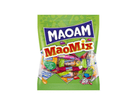Närimiskommid MAOAM MaoMix 135g