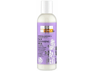 Näovesi NATURA ESTONICA norm.nahale200ml