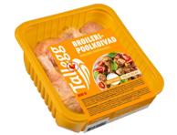 Br.poolkoivad koduses marin.TALLEGG,800g