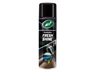Salongipuhastusvedelik TW New Car 500ml