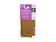 N.sokid POMPEA Lady 30d polv.dor.2p