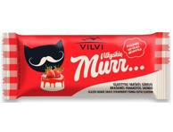 Glasuurkohuke panna cotta MURR 40g