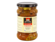 Päik.tomat.toorjuust.GOURMANTE 280g